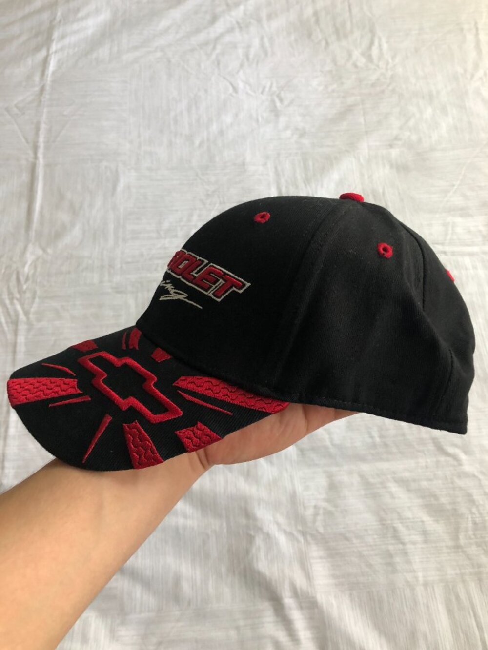 Retro Hat Bundle - Picture 4 of 14